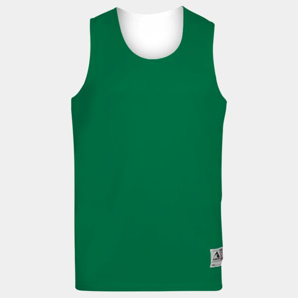 Reversible Wicking Tank Thumbnail