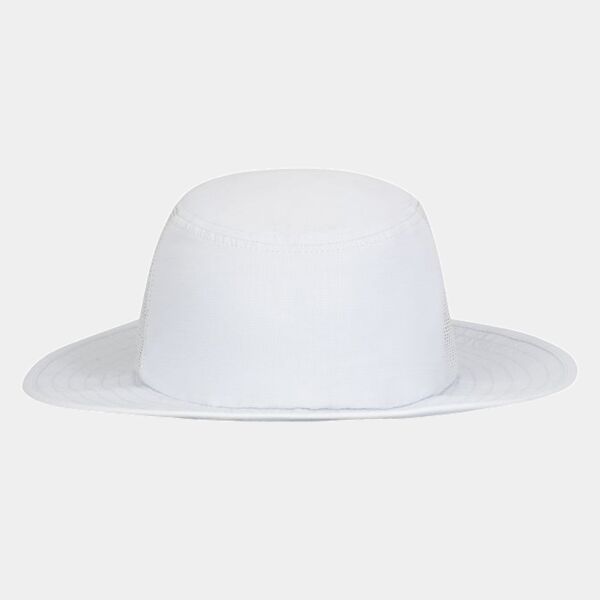 Perforated Legend Boonie Thumbnail