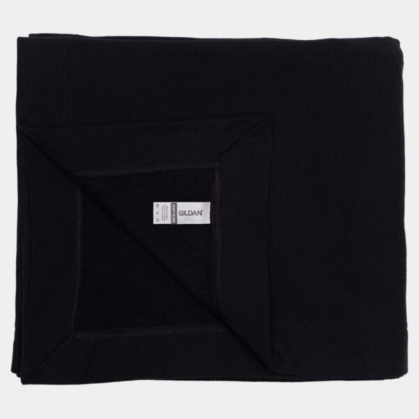 Heavy Blend Fleece Stadium Blanket Thumbnail