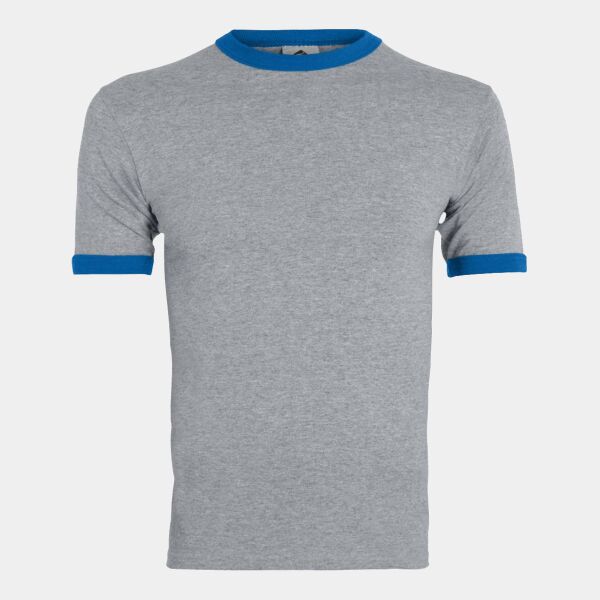 Youth Ringer T-Shirt Thumbnail