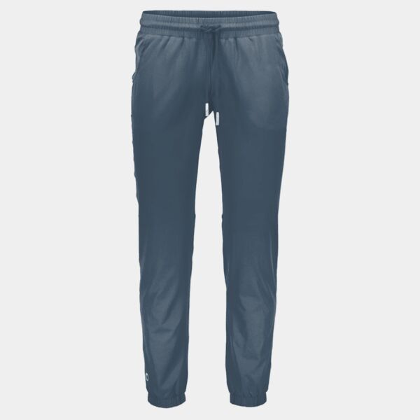 Ladies Weld Jogger Thumbnail