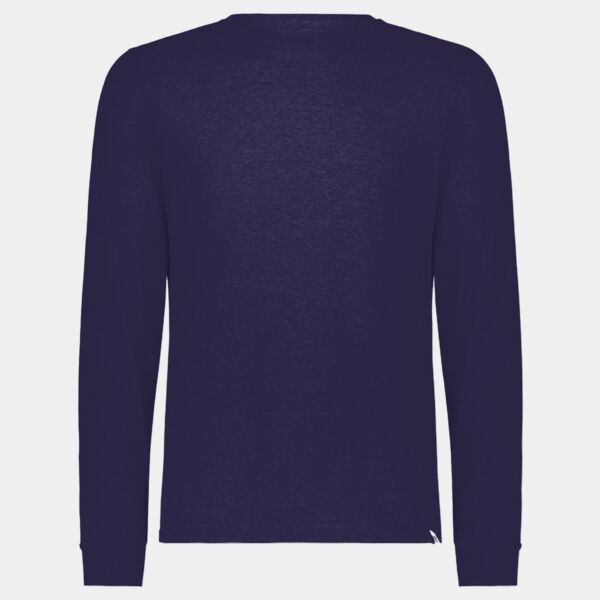 Essential Long Sleeve Tee Thumbnail