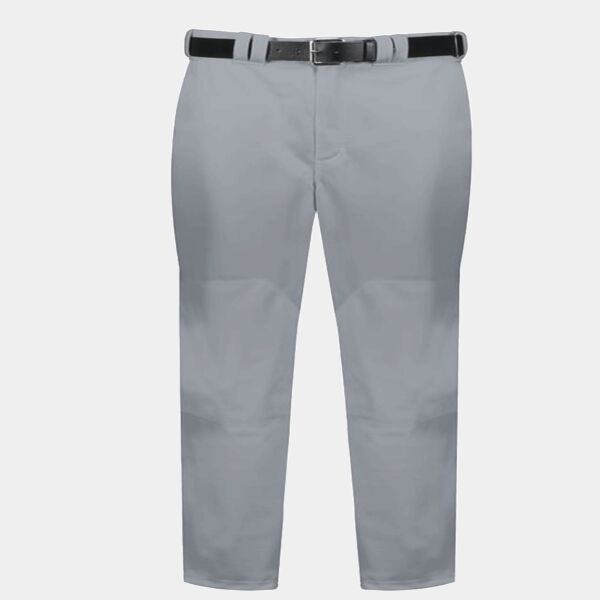 Youth Solid Diamond Series Baseball Knicker  2.0 Thumbnail