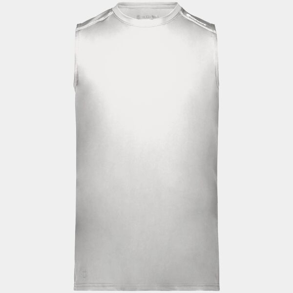 Tank Powered by Coolcore(r) Thumbnail