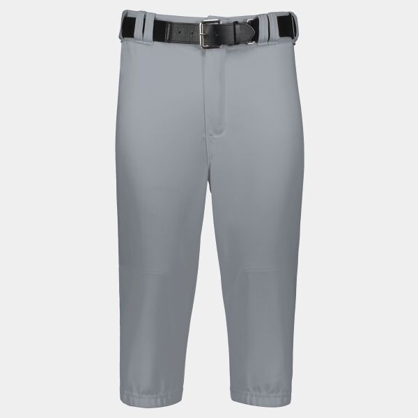 Solid Diamond Series Baseball Knicker 2.0 Thumbnail