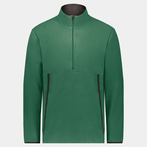 Chill Fleece 2.0 1/2 Zip Pullover Thumbnail