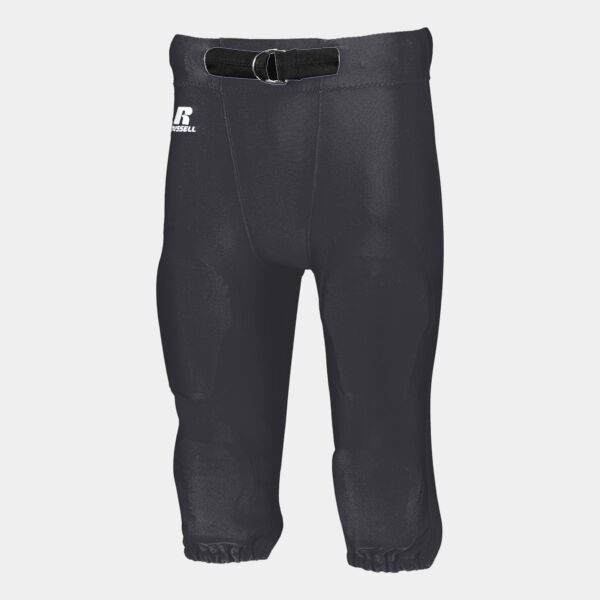 Deluxe Game Football Pant Thumbnail