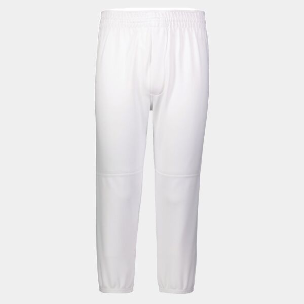 Gamer Pull-Up Baseball Pant Thumbnail