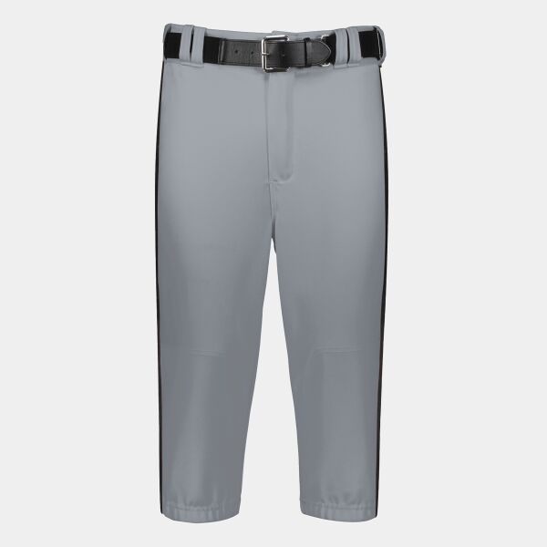 Piped Diamond Series Baseball Knicker 2.0 Thumbnail