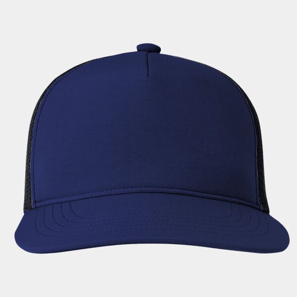 Bend Foam Trucker Thumbnail