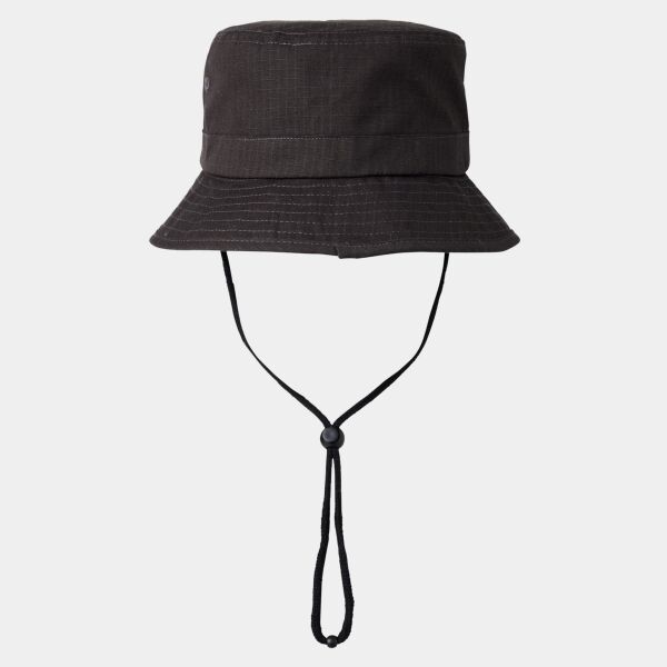 Lariat Boonie Hat Thumbnail