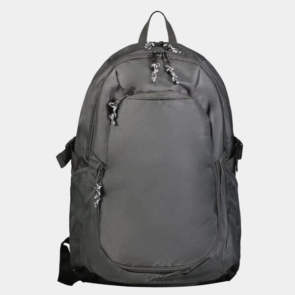 UNITED BACKPACK Thumbnail