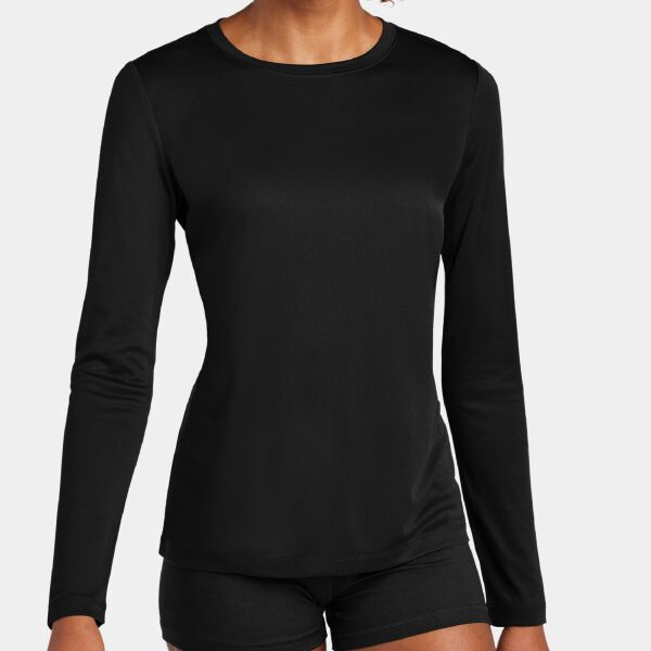 Women's Posi UV ® Pro Long Sleeve Thumbnail