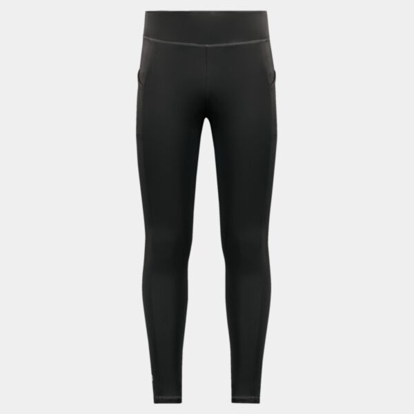 Women's CoolCore® Leggings Thumbnail