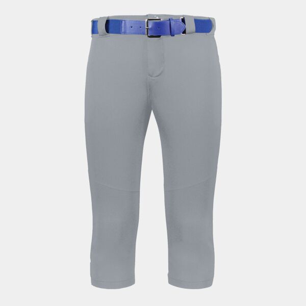 Ladies On Deck Softball Knicker Thumbnail