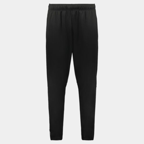Unisex Crosstown Pants Thumbnail