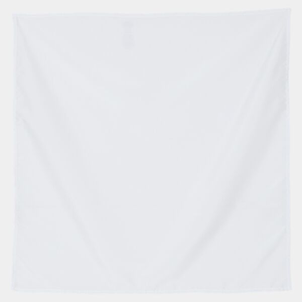 Sublimation Bandana Thumbnail