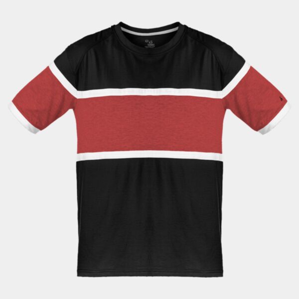 Unisex United T-Shirt Thumbnail