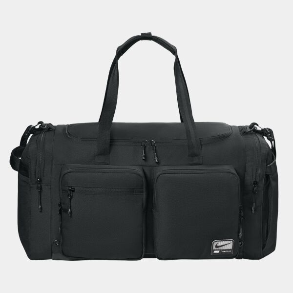 Utility Duffel 2 Thumbnail