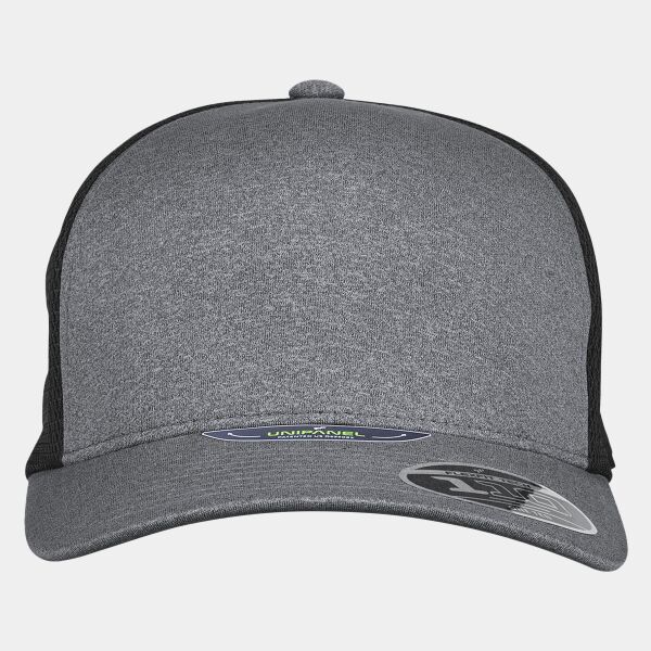 Radykl Flexfit Trucker Hat Thumbnail