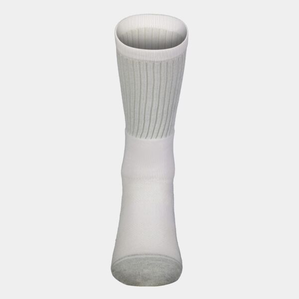 Tonal Crew Sock Thumbnail