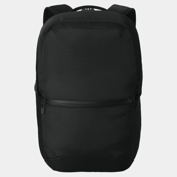 Everyday Pack Thumbnail