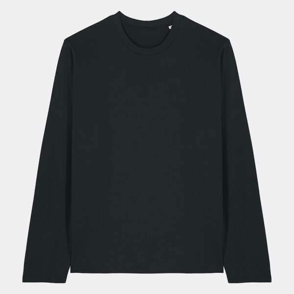 Unisex Creator 2.0 Long Sleeve Tee Thumbnail