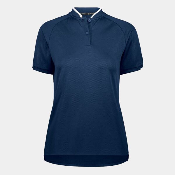 Ladies Recruiter Polo Thumbnail