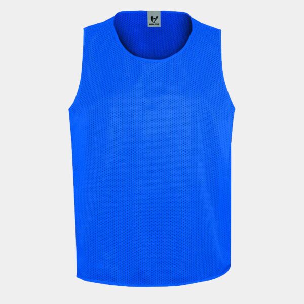 Scrimmage Vest Thumbnail