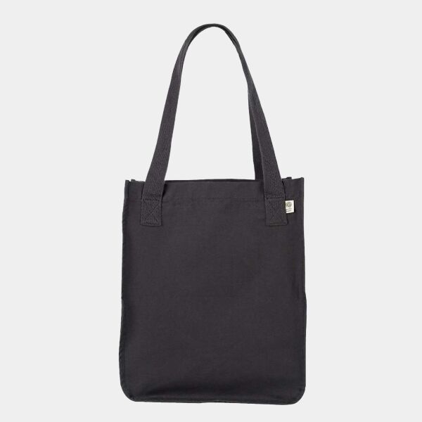 Market Tote Thumbnail