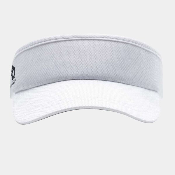 Supervisor Thumbnail