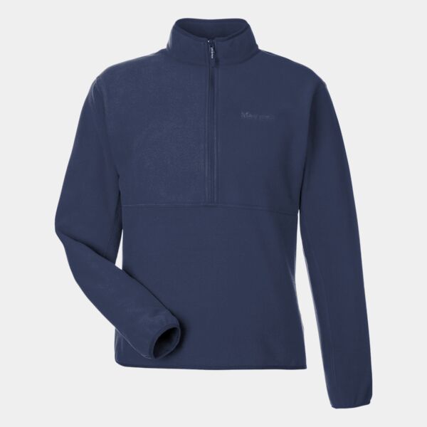 Men's Rocklin Half-Zip Jacket Thumbnail