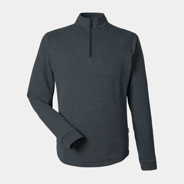 Men's Emery Quarter-Zip Pullover Thumbnail
