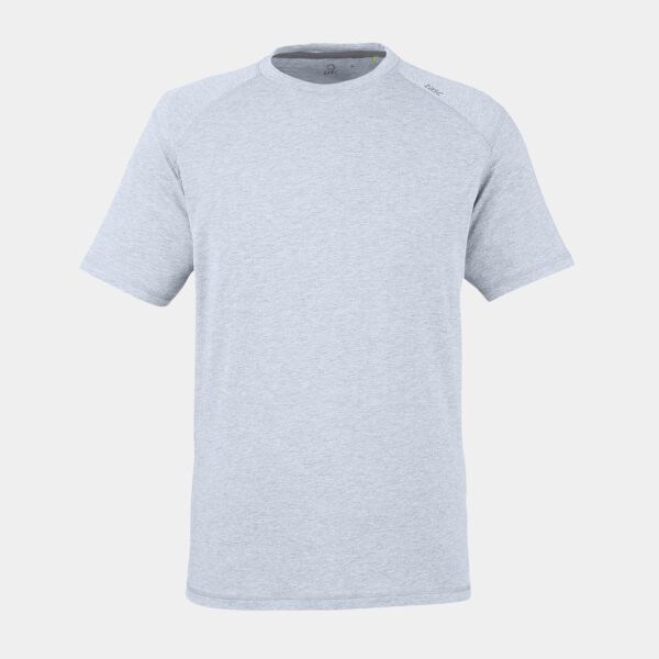 Men's Carrollton Fitness T-Shirt Thumbnail