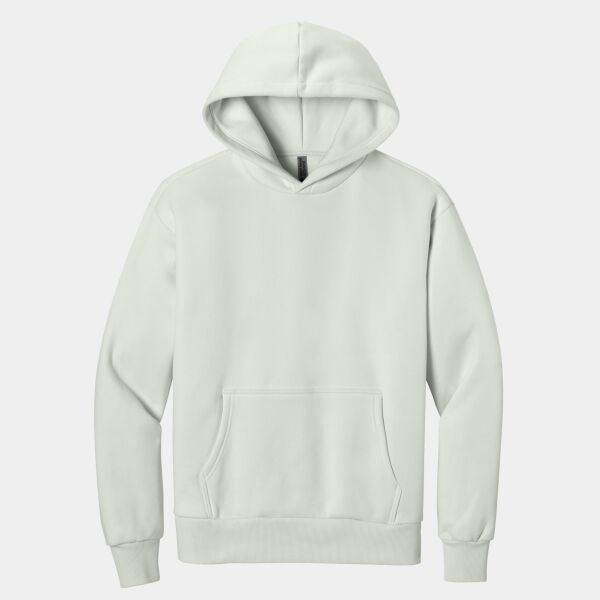 Heavyweight Hoodie Thumbnail