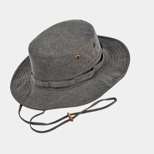 Pigment-Dyed Booney Thumbnail