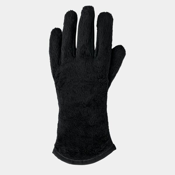 Women's Osito Etip Glove Thumbnail