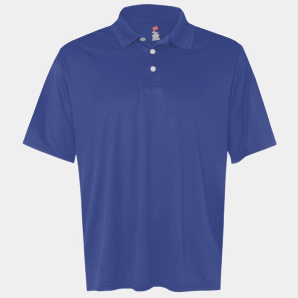 Men's Cool DRI® Polo Thumbnail