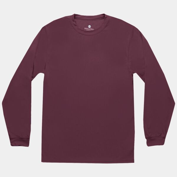 Spark Shirt Thumbnail