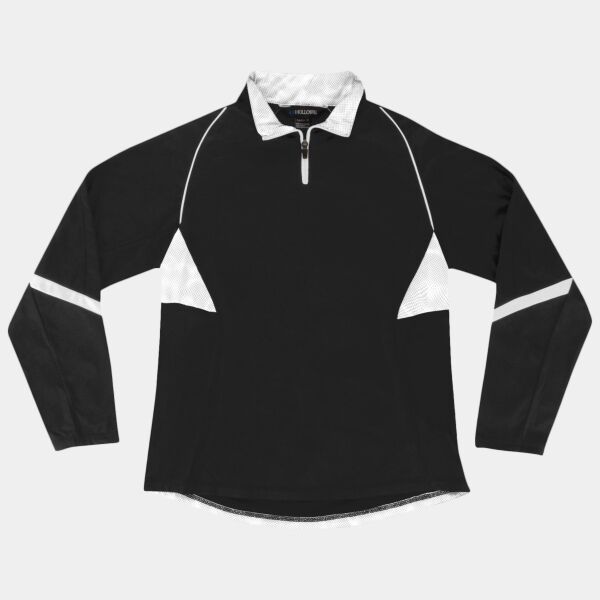 Ladies' Tenacity Pullover Thumbnail