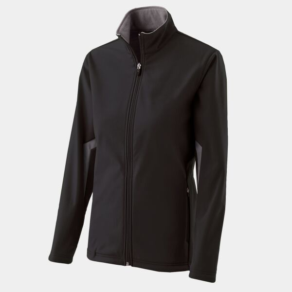 Ladies' Revival Jacket Thumbnail