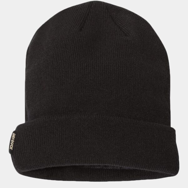 Basecamp Performance Cuffed Beanie Thumbnail