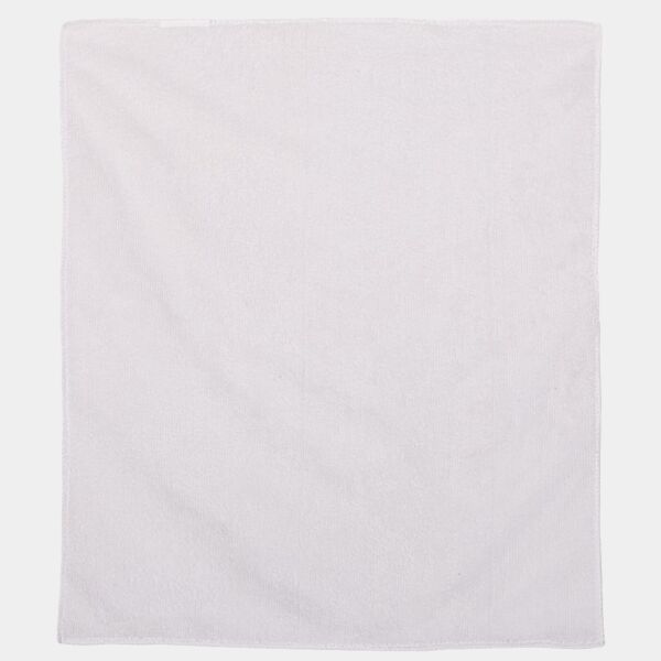 Sublimation Towel Thumbnail