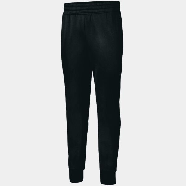 Men's Performance Fleece Joggers Thumbnail
