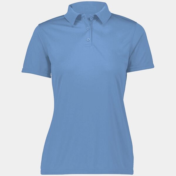 Women's Vital Polo Thumbnail