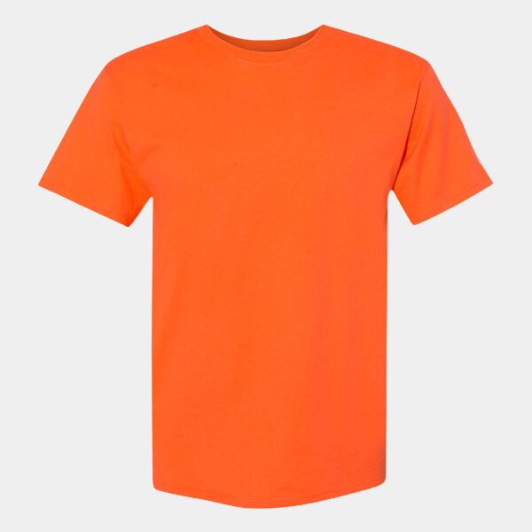 Unisex Premium Fashion Classics T-Shirt Thumbnail