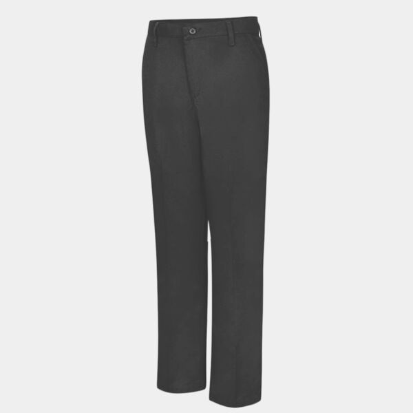 Women's Mimix™ Utility Pants Thumbnail