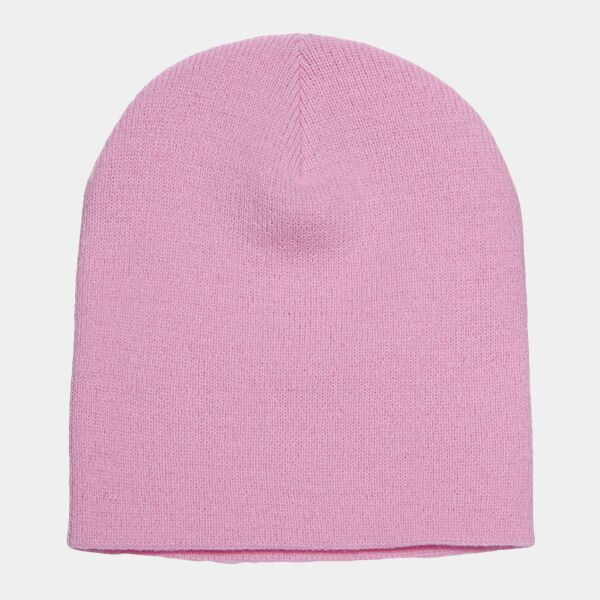 8 1/2" Beanie Thumbnail