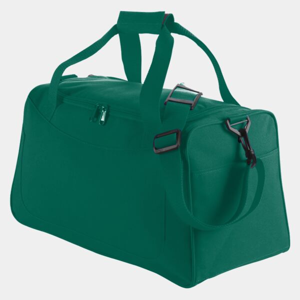 Spirit Bag Thumbnail