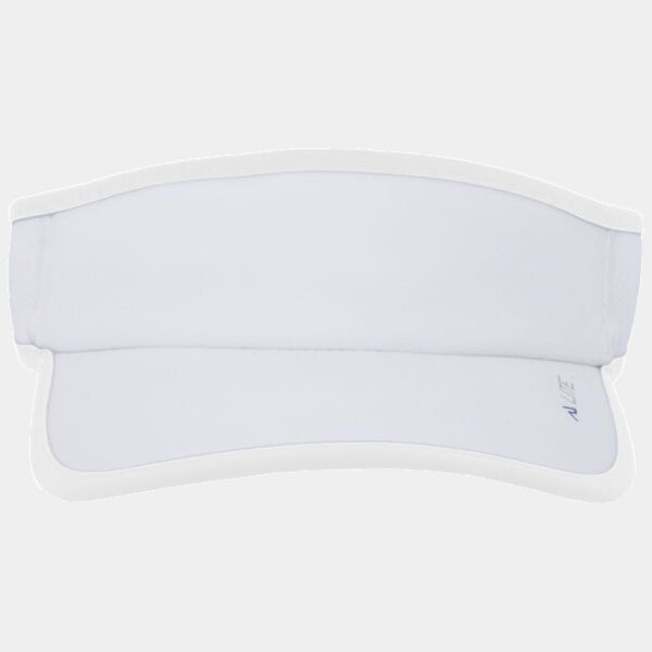 Lite Series All-Sport Active Visor Thumbnail